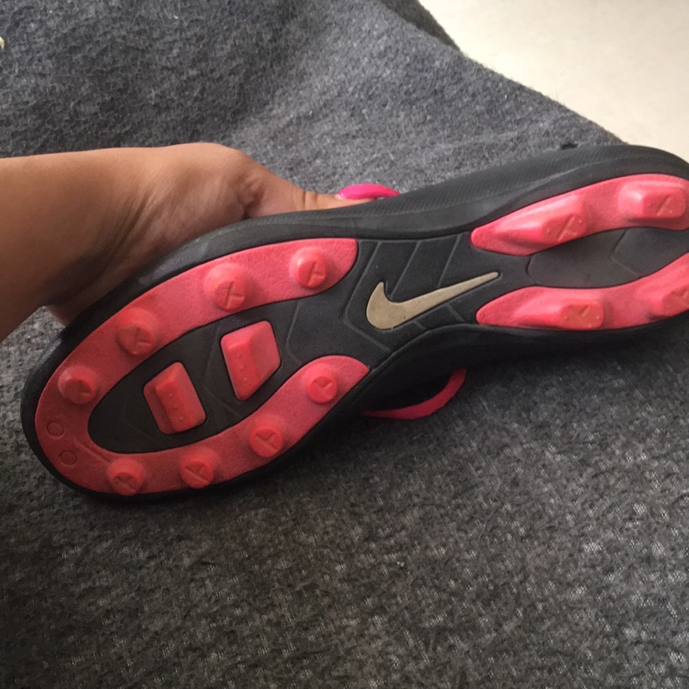 Baseball cleats - Picture 6 of 6